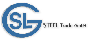 GSL STEEL Trade GmbH